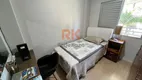 Foto 20 de Apartamento com 3 Quartos à venda, 125m² em Castelo, Belo Horizonte