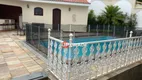 Foto 3 de Casa de Condomínio com 3 Quartos à venda, 380m² em Alphaville Residencial 6, Santana de Parnaíba
