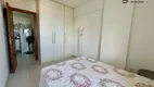 Foto 11 de Apartamento com 1 Quarto à venda, 44m² em Armação, Salvador