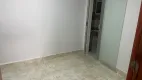 Foto 11 de Casa com 4 Quartos à venda, 190m² em Residencial Sonho Verde, Goiânia