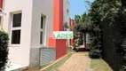 Foto 27 de Casa de Condomínio com 4 Quartos à venda, 400m² em Palos Verdes, Carapicuíba