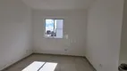 Foto 31 de Apartamento com 3 Quartos à venda, 60m² em Capão Raso, Curitiba