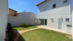 Foto 3 de Casa com 3 Quartos à venda, 211m² em Nova Piracicaba, Piracicaba