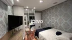 Foto 27 de Apartamento com 3 Quartos à venda, 200m² em Mirandópolis, São Paulo