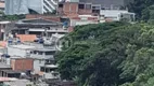 Foto 15 de Apartamento com 2 Quartos para alugar, 44m² em Jardim Gracinda, Guarulhos