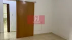 Foto 18 de Apartamento com 1 Quarto à venda, 82m² em República, São Paulo