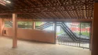 Foto 4 de Casa com 3 Quartos à venda, 300m² em Jardim Santa Lúcia, Campinas