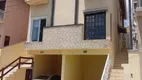 Foto 2 de Casa de Condomínio com 3 Quartos à venda, 125m² em Lajeado, Cotia
