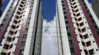 Foto 18 de Apartamento com 3 Quartos à venda, 63m² em Tatuapé, São Paulo