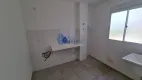 Foto 20 de Apartamento com 2 Quartos para alugar, 42m² em Jardim Alexandrina, Anápolis