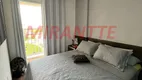 Foto 16 de Apartamento com 2 Quartos à venda, 50m² em Vila Aurora, São Paulo