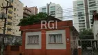 Foto 15 de Casa com 3 Quartos à venda, 100m² em Centro, São Leopoldo