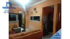 Foto 4 de Casa com 2 Quartos à venda, 64m² em Boa Esperanca, Abreu E Lima