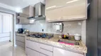 Foto 10 de Apartamento com 3 Quartos à venda, 147m² em Setor Marista, Goiânia