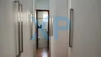 Foto 21 de Apartamento com 3 Quartos à venda, 125m² em Sidil, Divinópolis