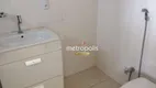 Foto 14 de Sobrado com 3 Quartos à venda, 250m² em Jardim Consórcio, São Paulo