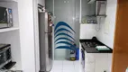 Foto 20 de Apartamento com 2 Quartos à venda, 90m² em Loteamento Aquarius, Salvador