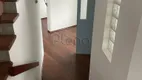 Foto 15 de Sobrado com 3 Quartos à venda, 205m² em Jardim Guarani, Campinas