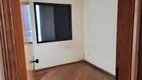 Foto 2 de Apartamento com 3 Quartos à venda, 72m² em Vila Euclides, São Bernardo do Campo