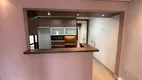 Foto 9 de Apartamento com 2 Quartos para venda ou aluguel, 100m² em Vila Mariana, São Paulo