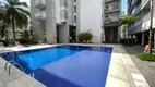 Foto 18 de Apartamento com 2 Quartos à venda, 84m² em Praia Grande, Ubatuba