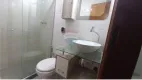 Foto 22 de Apartamento com 2 Quartos à venda, 52m² em Tauá, Rio de Janeiro