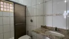 Foto 17 de Casa com 3 Quartos à venda, 90m² em Três Marias , Goiânia