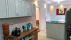 Foto 7 de Casa com 3 Quartos para alugar, 350m² em Loteamento Residencial Ana Carolina, Valinhos