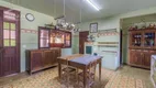 Foto 16 de Casa de Condomínio com 4 Quartos à venda, 711m² em Parque Portugal, Valinhos