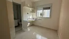 Foto 11 de Apartamento com 3 Quartos à venda, 135m² em Vila Andrade, São Paulo