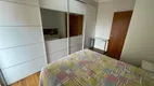 Foto 28 de Apartamento com 3 Quartos à venda, 112m² em Centro, Piracicaba