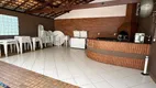 Foto 26 de Apartamento com 3 Quartos à venda, 135m² em Praia da Costa, Vila Velha
