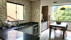 Foto 6 de Casa com 3 Quartos à venda, 140m² em Retiro das Fontes, Atibaia