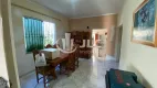 Foto 4 de Casa com 3 Quartos à venda, 204m² em Farolândia, Aracaju