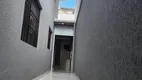 Foto 23 de Casa com 3 Quartos à venda, 200m² em Jardim Casablanca, São Paulo