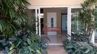 Foto 2 de Casa de Condomínio com 4 Quartos à venda, 600m² em Roseira, Mairiporã