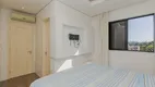 Foto 20 de Apartamento com 3 Quartos à venda, 109m² em Bacacheri, Curitiba