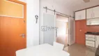 Foto 13 de Apartamento com 2 Quartos à venda, 97m² em Bela Vista, São Paulo