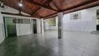 Foto 19 de Casa com 2 Quartos à venda, 220m² em Jardim Carlos Lourenço, Campinas