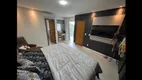 Foto 2 de Casa de Condomínio com 5 Quartos à venda, 400m² em Alphaville Litoral Norte 2, Camaçari
