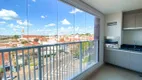 Foto 6 de Apartamento com 2 Quartos para venda ou aluguel, 64m² em Vila Santa Cruz, São José do Rio Preto