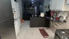 Foto 11 de Casa com 2 Quartos à venda, 145m² em Ceilandia Sul, Brasília