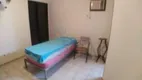 Foto 10 de Apartamento com 3 Quartos para alugar, 133m² em Centro, Ribeirão Preto