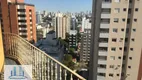 Foto 7 de Cobertura com 4 Quartos à venda, 315m² em Moema, São Paulo