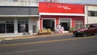 Foto 3 de Ponto Comercial com 2 Quartos à venda, 200m² em Alto do Ipiranga, Ribeirão Preto