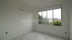 Foto 6 de Casa com 1 Quarto à venda, 67m² em São João Margem Esquerda, Tubarão