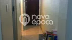 Foto 7 de Apartamento com 1 Quarto à venda, 33m² em Estacio, Rio de Janeiro