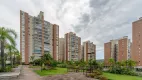 Foto 16 de Apartamento com 3 Quartos à venda, 161m² em Jardim do Salso, Porto Alegre