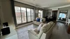 Foto 7 de Apartamento com 4 Quartos à venda, 204m² em Vila Luis Antonio, Guarujá