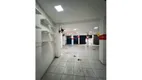 Foto 8 de Ponto Comercial para alugar, 351m² em Espinheiro, Recife
